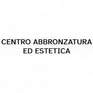 Centro Abbronzatura ed Estetica