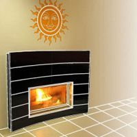 BELFUOCO FOTO HP PGOL 400