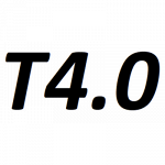 T4.0