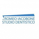 Iacobone Dr. Romeo
