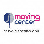 Moving Center Studio di Posturologia a Bagheria