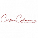 Studio Fotografico Culmone