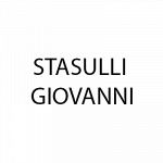 Stasulli Giovanni