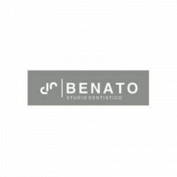 Studio Dentistico Benato Dr. Renato logo