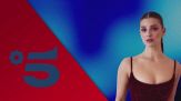 Stasera in Tv sulle reti Mediaset, 26 agosto