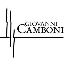 Cantina Giovanni Camboni - Azienda Vitivinicola logo