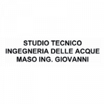 Studio Ing. Giovanni Maso