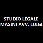 Studio Legale Masini Avv. Luigi