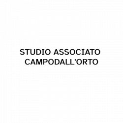 Studio Associato Campodall'Orto logo