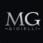 Mg Gioielli