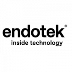 Endotek logo