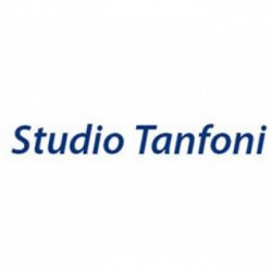 Studio Tanfoni logo