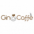 GinoCaffè Lounge Bar