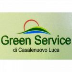 Green Service Manutenzione Giardini