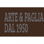 Arte & Paglia dal 1950