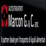 Marcon G. e C. Autotrasporti Liquidi Alimentari
