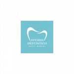 Studio Dentistico  Dott.  Damini
