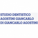 Studio Dentistico Agostini Giancarlo di Giancarlo Agostini