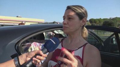 Scatta il secondo maxi esodo, weekend da bollino nero