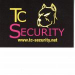 T.C. Security Srl