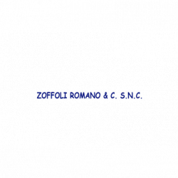 Zoffoli Romano e C. logo