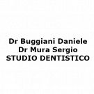 Buggiani Dott. Daniele Mura Dott. Sergio