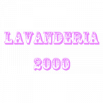 Lavanderia 2000 di Andreini Alessia