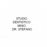 Studio Dentistico Minio Dr. Stefano
