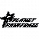 A.S.D. Planet Paintball