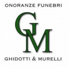 Onoranze Funebri Ghidotti e Murelli