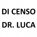 Di Censo Dr. Luca Specialista in Oculistica