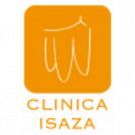 Clinica Isaza