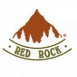 Red Rock Hunting & Outdoor