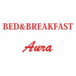 Bed And Breakfast Aura