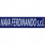 Nava Ferdinando SRL