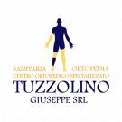 Ortopedia Sanitaria Dott. Giuseppe Tuzzolino - Centro Specializzato Ortopedia