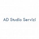 Ad Studio Servizi