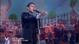 Sal Da Vinci: tra musica e cuore