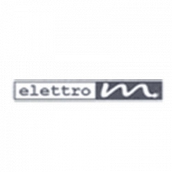 Elettroemme logo