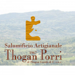 Salumificio Artigianale Thogan-Porri