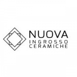 Nuova Ingrosso Ceramiche logo