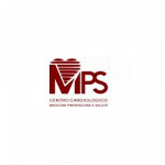 Centro Cardiologico MPS