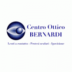 Centro Ottico Bernardi