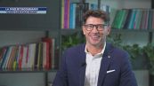 La Juve di Tacchinardi