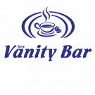New Vanity Bar