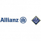 Torino Lucia - Agenzia Allianz