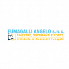 Fumagalli Angelo