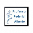 Prof. Federici Alberto