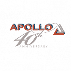 Apollo Costruzioni logo