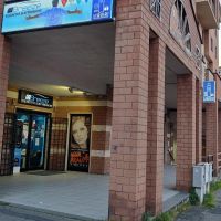 Ebreeze Viterbo a Viterbo (VT): Orari Apertura e Mappa
